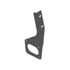 22-64471-000 BRACKET-FAIRING,REAR,XT,LH