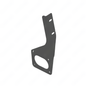 22-64471-000 BRACKET-FAIRING,REAR,XT,LH