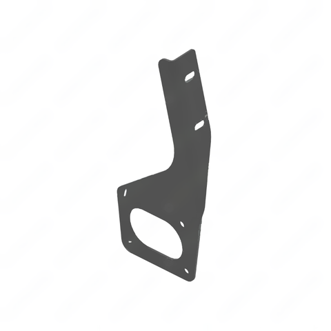 22-64471-000 BRACKET-FAIRING,REAR,XT,LH