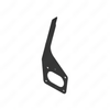 22-64471-001 BRACKET-FAIRING,REAR,XT,RH