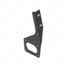 22-64471-004 BRACKET-FAIRING,REAR,XT,LH