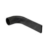 22-64511-000 TUBE-CONDENSATE DRAIN M2