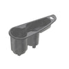 22-64614-000 CUPHOLDER-UPPER,DASH,P3