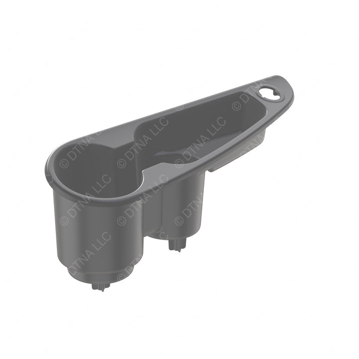 22-64614-000 CUPHOLDER-UPPER,DASH,P3
