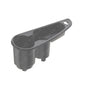 22-64614-000 CUPHOLDER-UPPER,DASH,P3