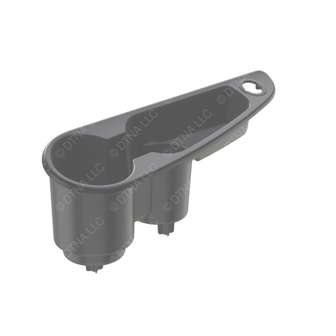 22-64614-000 CUPHOLDER-UPPER,DASH,P3