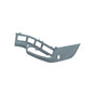 22-64615-000 PANEL-LOWER FASCIA,DASH,P3