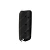 22-64638-000 COVER-MIRROR,AERO,FLEX,PAINTED,LH