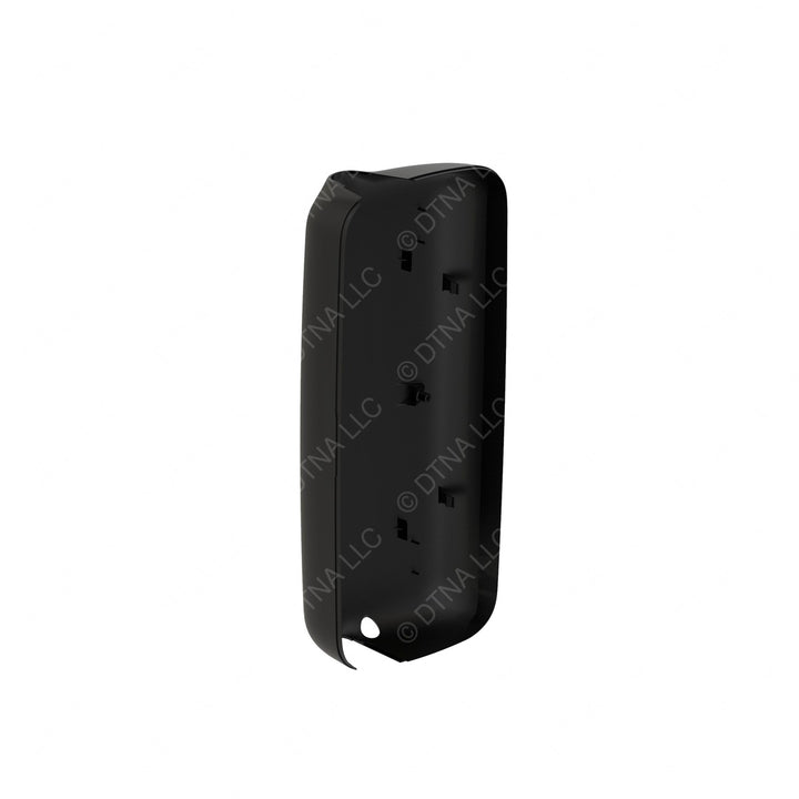 22-64638-000 COVER-MIRROR,AERO,FLEX,PAINTED,LH