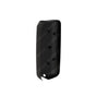 22-64638-000 COVER-MIRROR,AERO,FLEX,PAINTED,LH