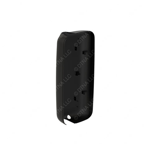 22-64638-000 COVER-MIRROR,AERO,FLEX,PAINTED,LH