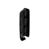 22-64638-001 COVER-MIRROR,AERO,FLEX,PAINTED,RH