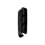 22-64638-001 COVER-MIRROR,AERO,FLEX,PAINTED,RH