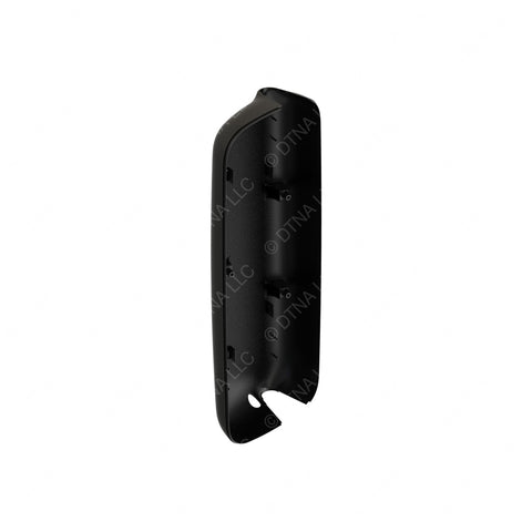22-64638-001 COVER-MIRROR,AERO,FLEX,PAINTED,RH