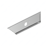 22-64706-040 PANEL-VALANCE HOOD 122 RH