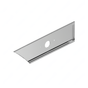 22-64706-040 PANEL-VALANCE HOOD 122 RH
