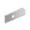 22-64707-010 PANEL-COWL,AF,LH