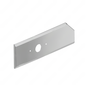 22-64707-010 PANEL-COWL,AF,LH