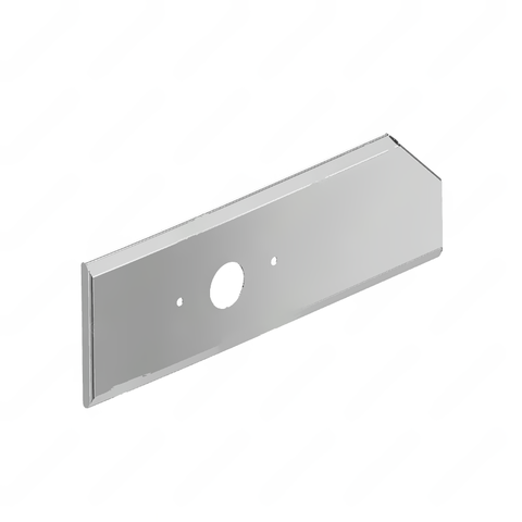 22-64707-010 PANEL-COWL,AF,LH
