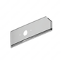 22-64707-020 PANEL-COWL,AF,RH
