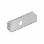 22-64707-030 PANEL-VALANCE,COWL,SA,LH