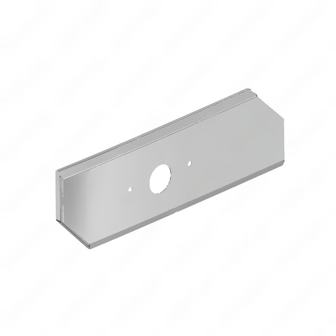 22-64707-030 PANEL-VALANCE,COWL,SA,LH