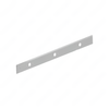 22-64729-010 PANEL-SLEEPER,70 INCH