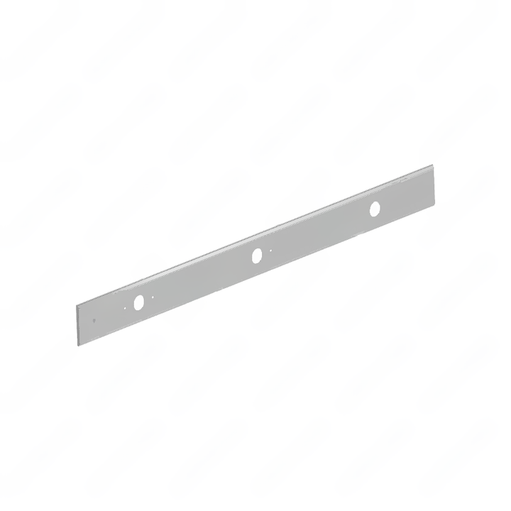 22-64729-010 PANEL-SLEEPER,70 INCH