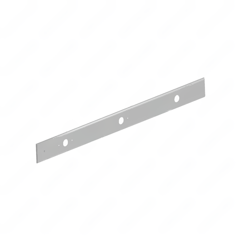 22-64729-010 PANEL-SLEEPER,70 INCH