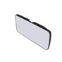22-64780-002 CARRIER-GLASS,MIRROR,MAIN,BLK