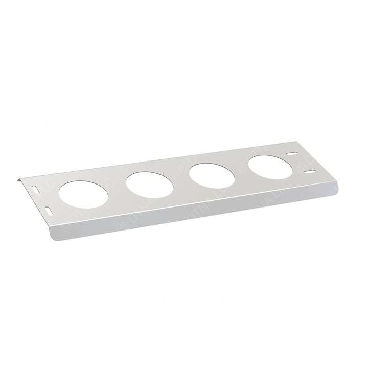 22-64834-000 LAMP/PANEL ASY-LIGHTBAR-AIR CLEANER,123F