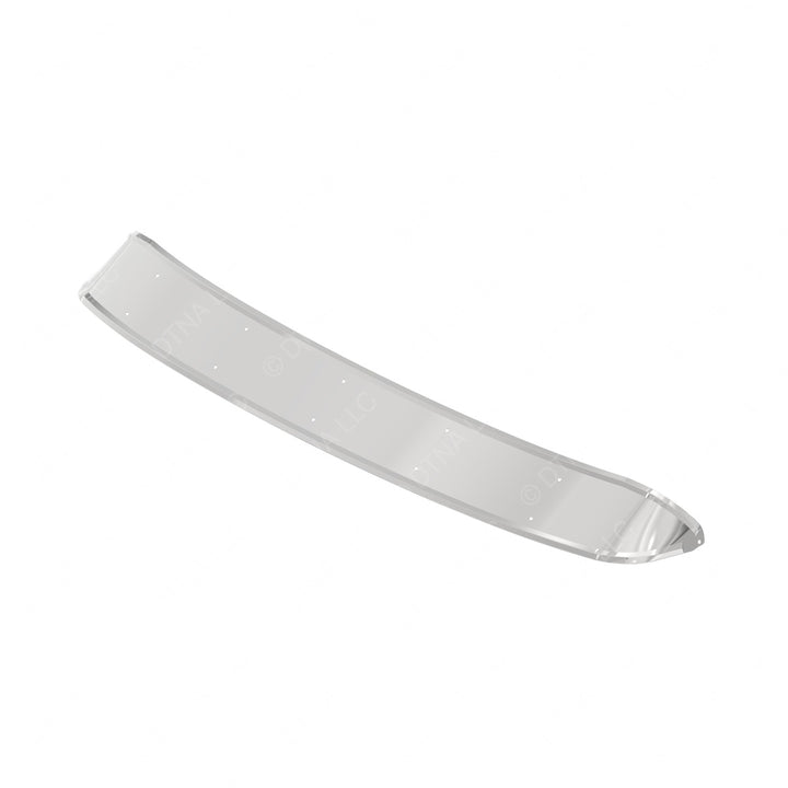 22-64880-000 VISOR-SUN,EXTERIOR-SST,C604