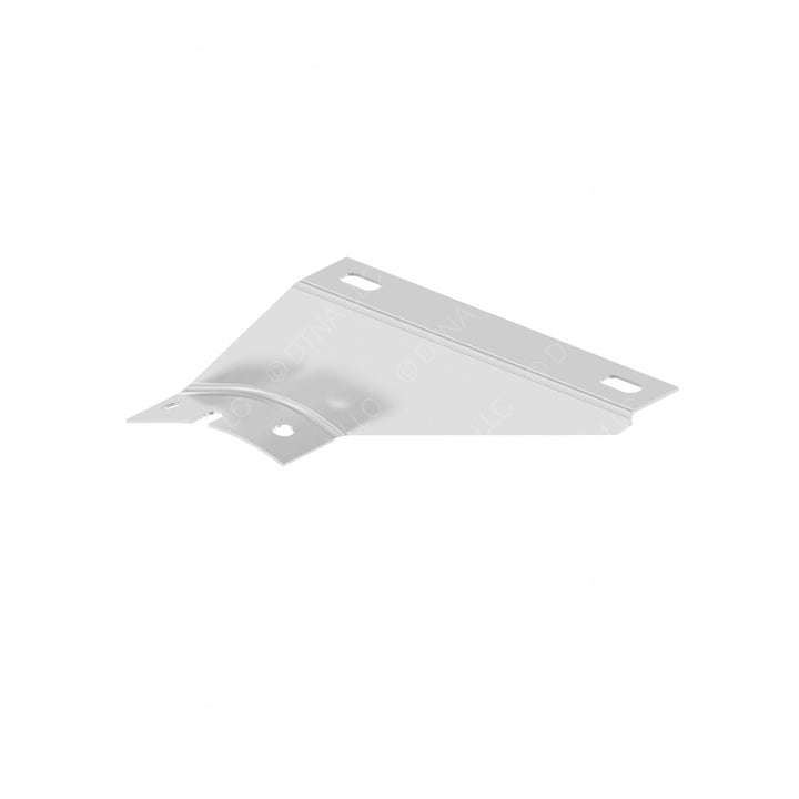 22-64881-002 BRACKET-SUNVISOR,EXTERIOR,RSD STACKS,RH