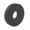 22-64899-001 SEAL-AIR HORN