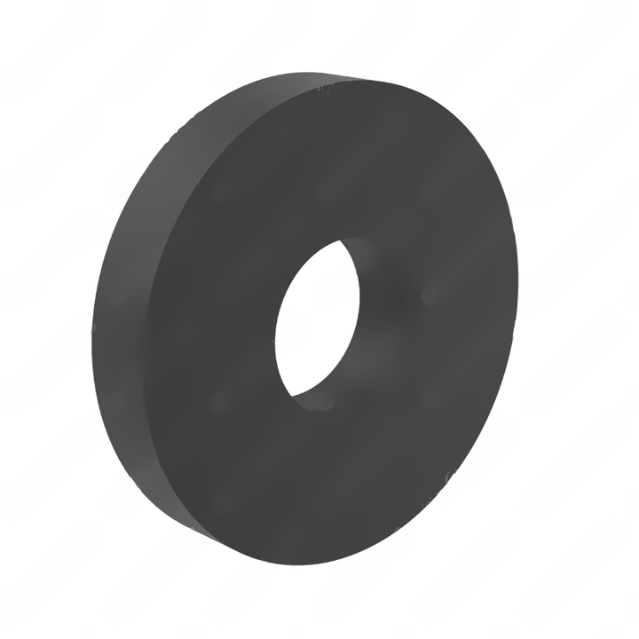 22-64899-001 SEAL-AIR HORN