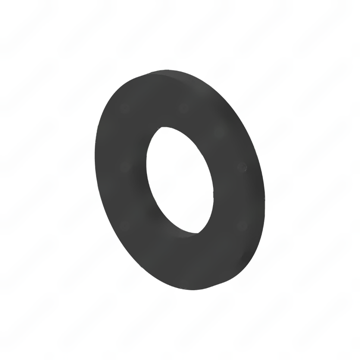 22-64899-002 GASKET-SIDE EXTENDER,SEAL-ROUND,PSA,WASH
