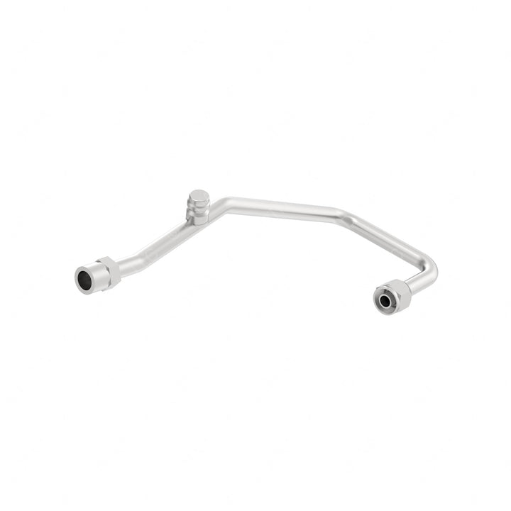 22-64913-000 TUBE ASSY-A/C,NO. 8,LWR,COMP,B2