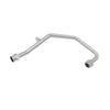 22-64914-000 TUBE ASSY-A/C,NO. 10,LWR,COMP,B2