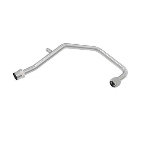 22-64914-000 TUBE ASSY-A/C,NO. 10,LWR,COMP,B2