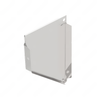 22-65036-001 SKIRT-SLEEPER BOX,CORNER-RR-RH-COMP SLEE