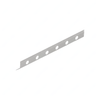 22-65047-001 SKIRT-SLEEPER BOX-SS,62 INCH,LIGHT,LOW R