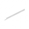 22-65048-006 SKIRT-SLEEPER BOX-SS,76 INCH,NO LIGHTS