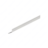 22-65048-009 SKIRT-SLEEPER BOX-SS,62 INCH COMP
