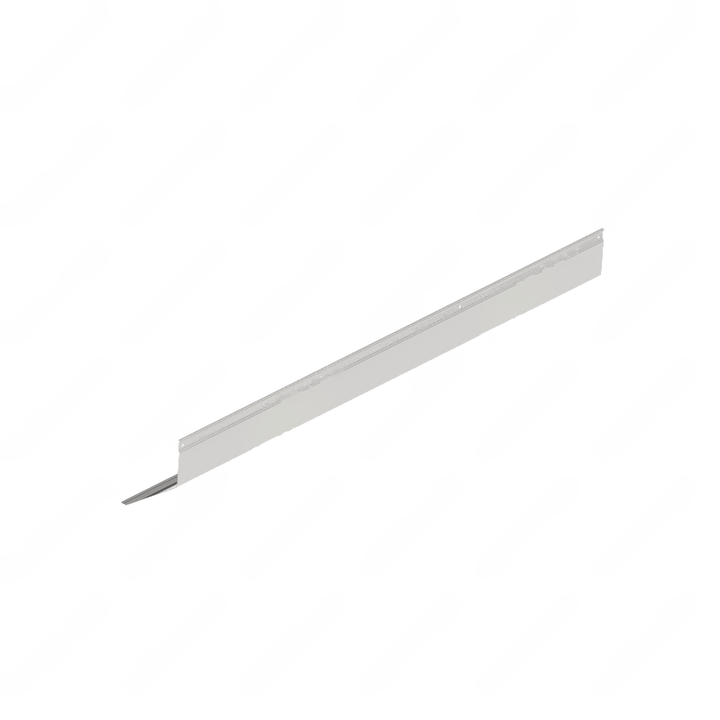 22-65048-009 SKIRT-SLEEPER BOX-SS,62 INCH COMP