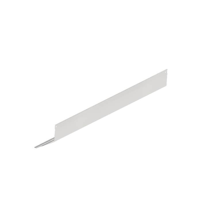 22-65048-010 SKIRT-SLEEPER BOX-SS,48 INCH COMP