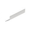 22-65048-011 SKIRT-SLEEPER BOX,STAINLESS,34 INCH COMP