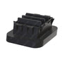 22-65091-000 RETAINER-LH,SIDE DEFROST,CL2