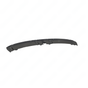 22-65123-000 PANEL-WIRE COVER, SLEEPERCAB