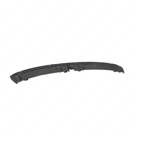 22-65123-000 PANEL-WIRE COVER, SLEEPERCAB