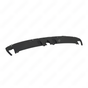 22-65124-000 COVER-SUN VISOR,DAY,P3